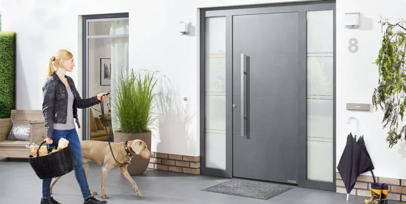thermosafe-800x403 Входные немецкие двери HORMANN (Херманн)